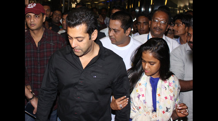 salman-arpita-new7592 (1)