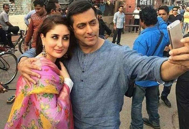 salman-kareena_625x300_71415262484