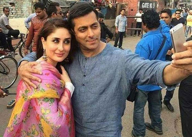 salman-kareena_625x300_71415262484