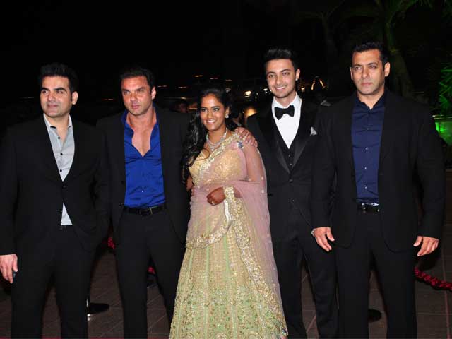 salman-khan_625x300_51416726178