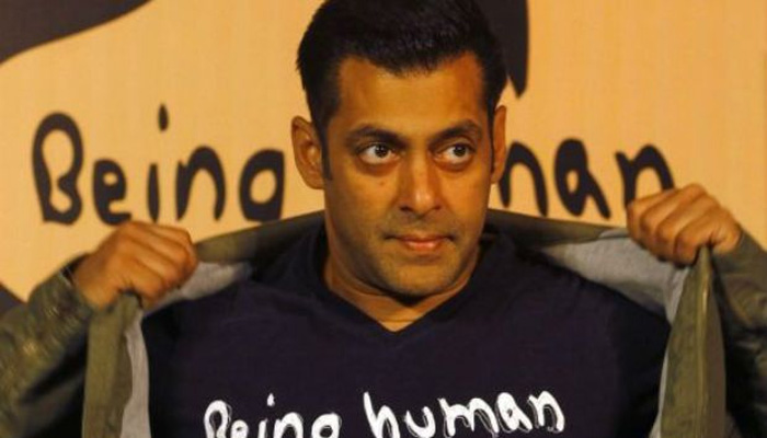 salmank700