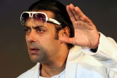 salmankhanaug1