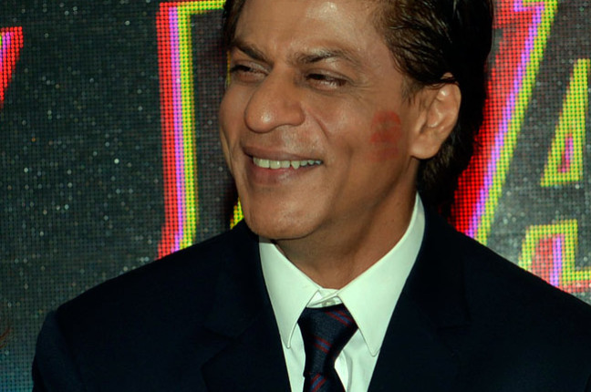 shah-rukh-khan