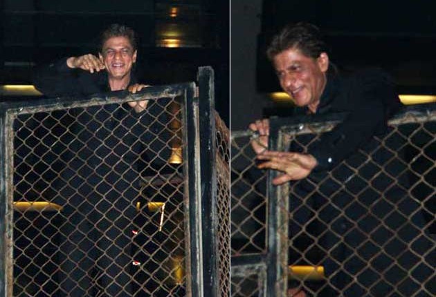 shah-rukh-khan_625x300_51414916879