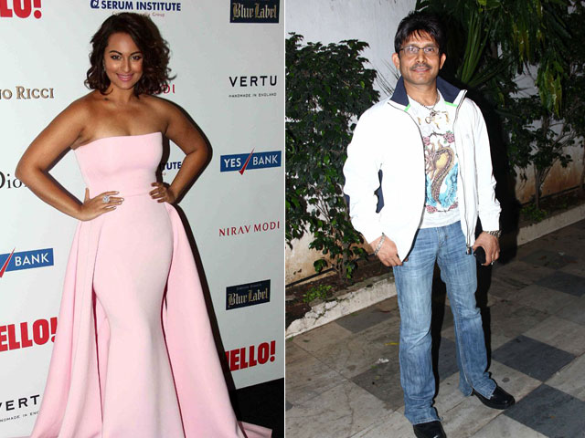 sonakshi-krk