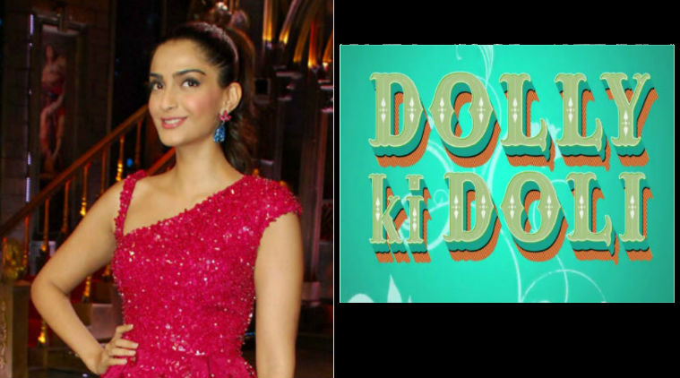 sonam-759
