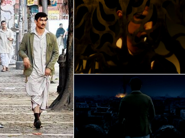 sushant-singh-rajput