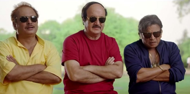 the-shaukeens
