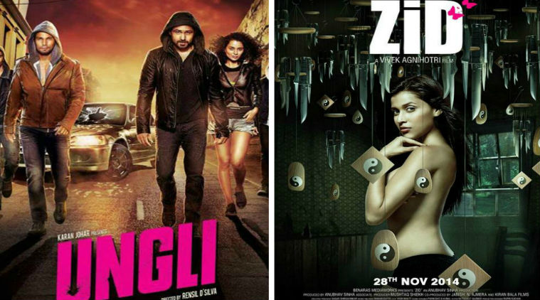 ungli-zid-759