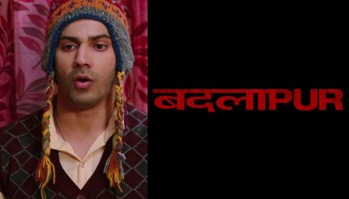 varun-badlapur
