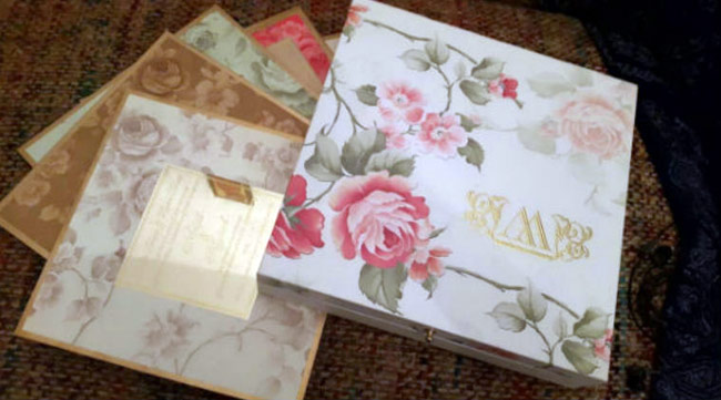 wedding-card-