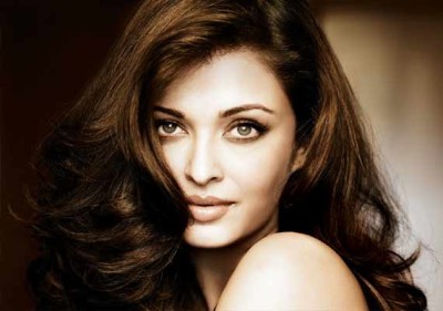 Aishwarya-Rai-f11593