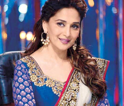 Madhuri-Dixit_5