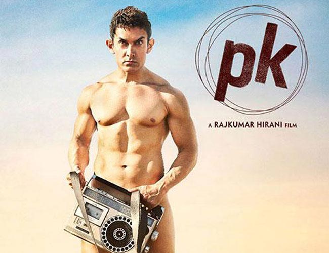 aamir-story-650_120814035405