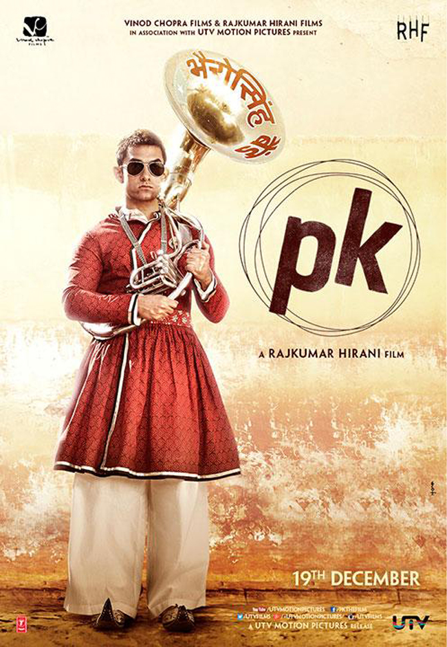 aamirkha