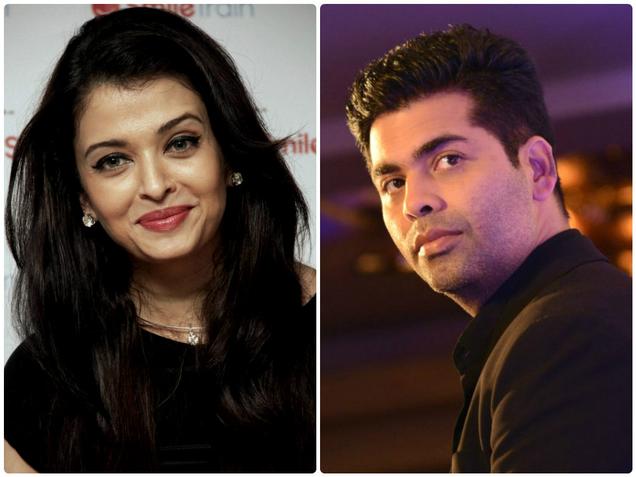 aish-kjo_2228884f