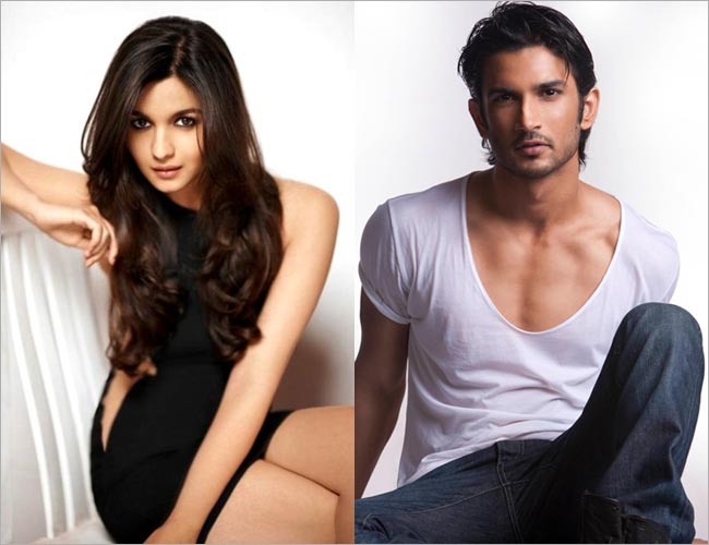 alia-sushant