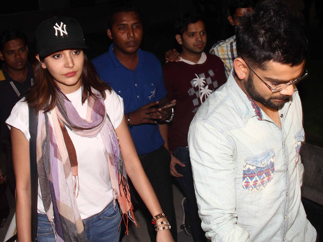 anushka-virat
