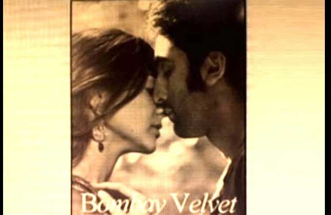 bombay-velvet-759