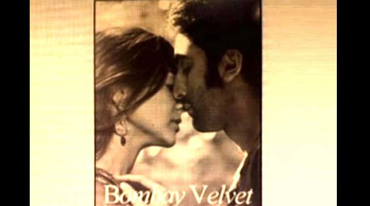 bombay-velvet-759