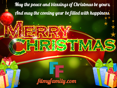 christmas_site_filmy_family