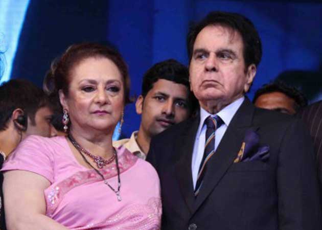 dilip-love-saira-66