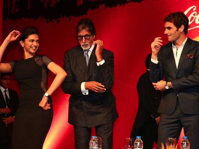 federer-big-b-deepika_625x300_41418106429