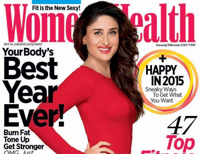kareena-650_123014025337