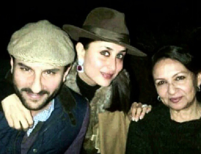 kareena_650_120914040351