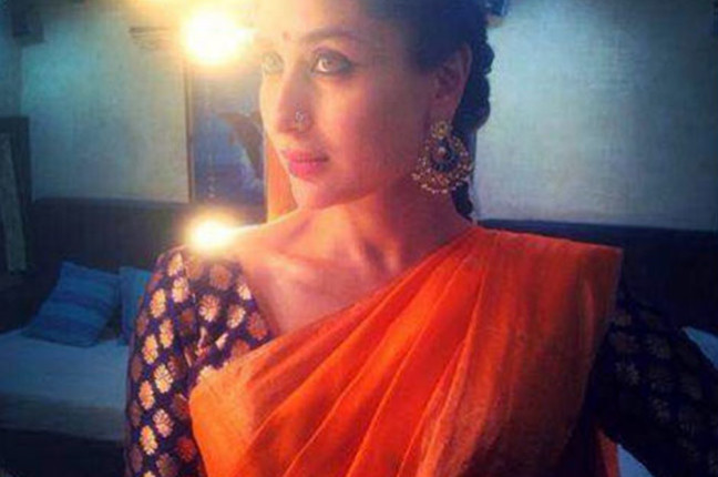 karishma2_650_121814041504