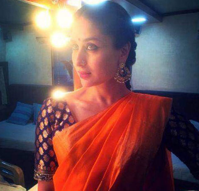 karishma2_650_121814041504