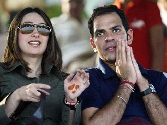 karisma-sunjay_640x480_51419910913