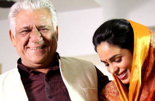 ompuri-mallika-sherawat759