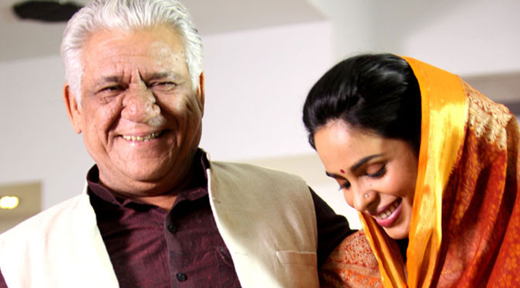 ompuri-mallika-sherawat759