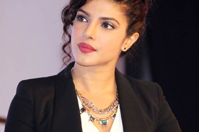 priyanka-chopra-