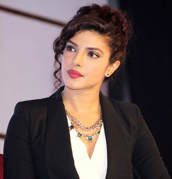 priyanka-chopra-