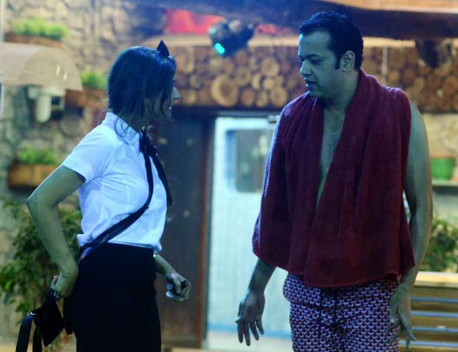 rahul-mahajan-