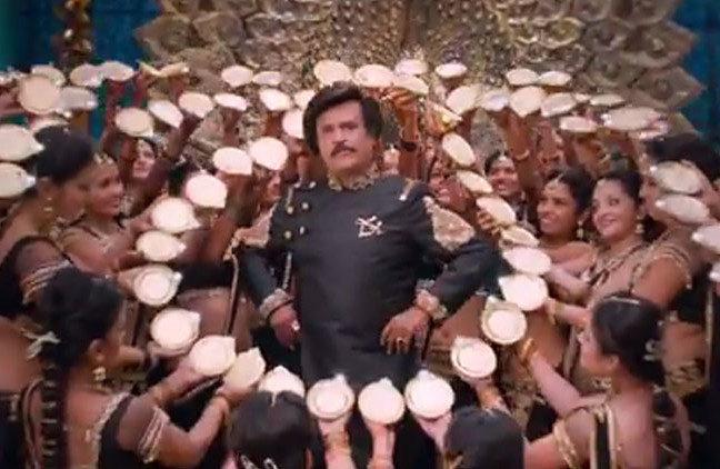 rajinikanth-lingaa759