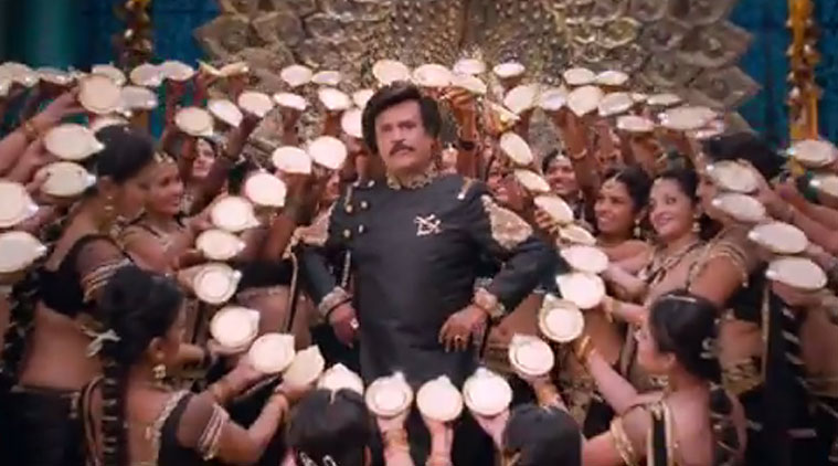 rajinikanth-lingaa759