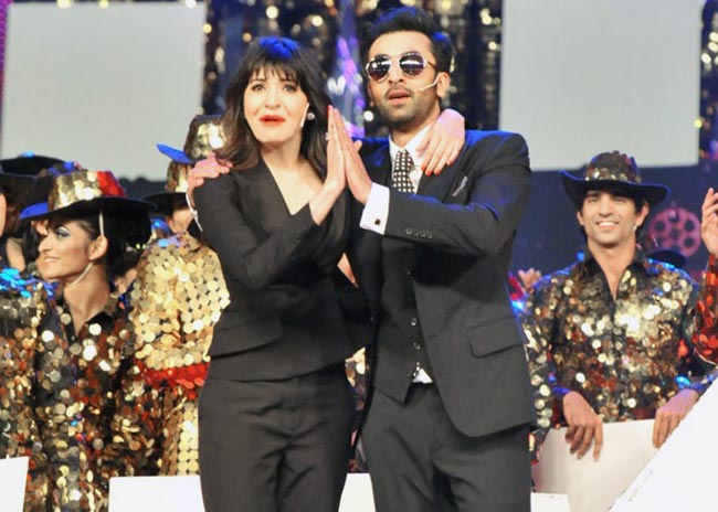 ranbir-anus