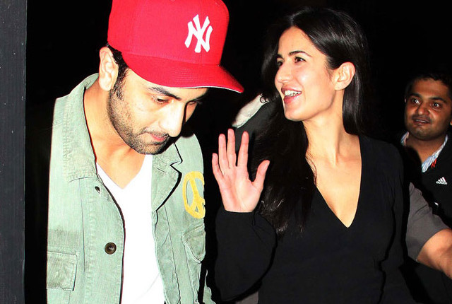 ranbir-katrina