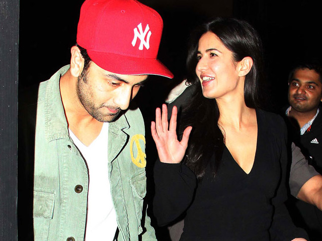 ranbir-katrina