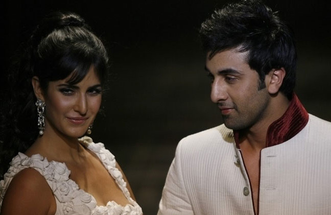 ranbir-katrina