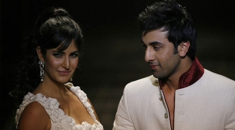 ranbir-katrina