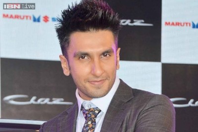 ranveerdec10 (1)