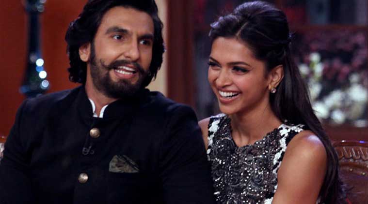 ranveersingh-deepikapadukone