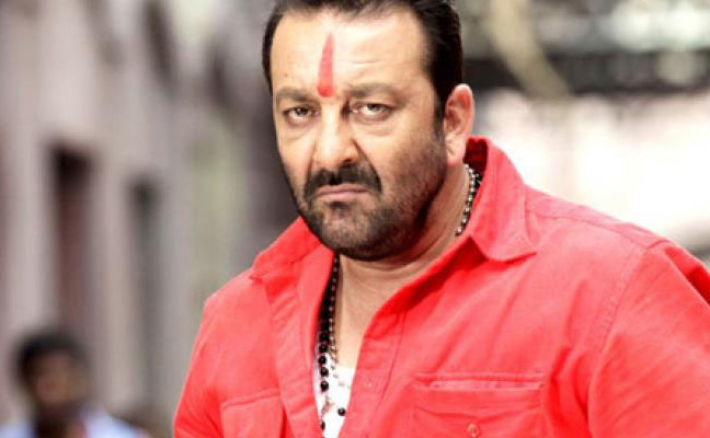 sanjay-dutt-new