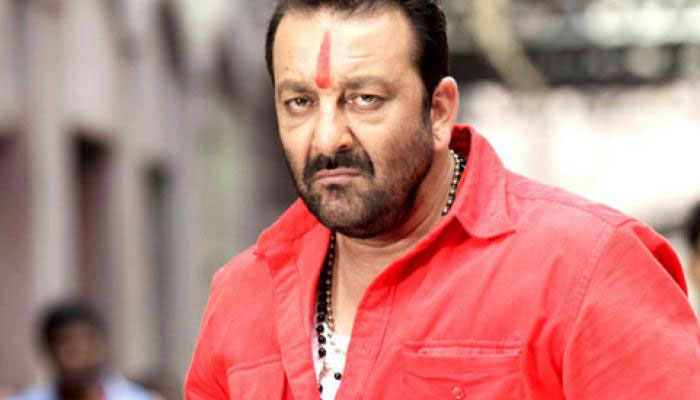 sanjay-dutt-new