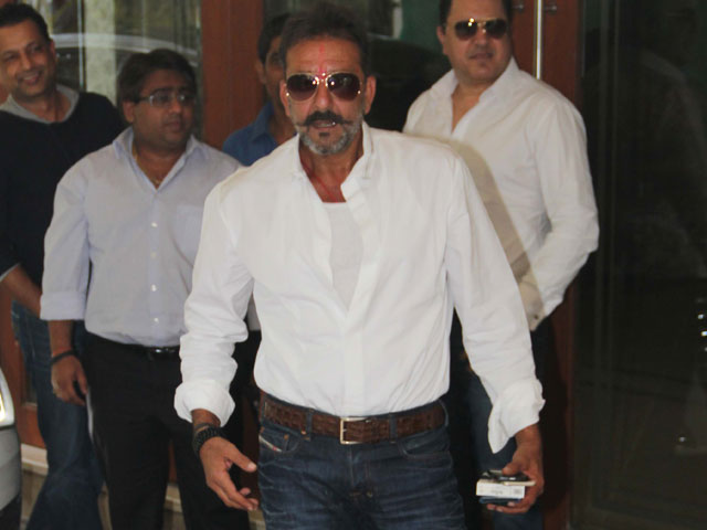 sanjay-dutt_640x480_81419587400