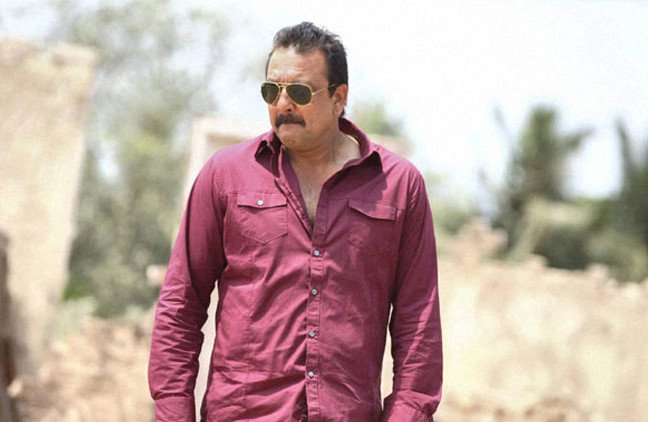 sanjaydutt1